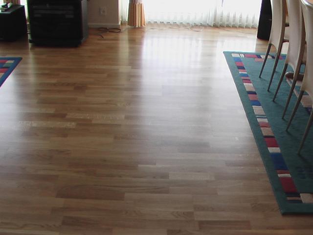 04-04-2004 18-11-44.JPG